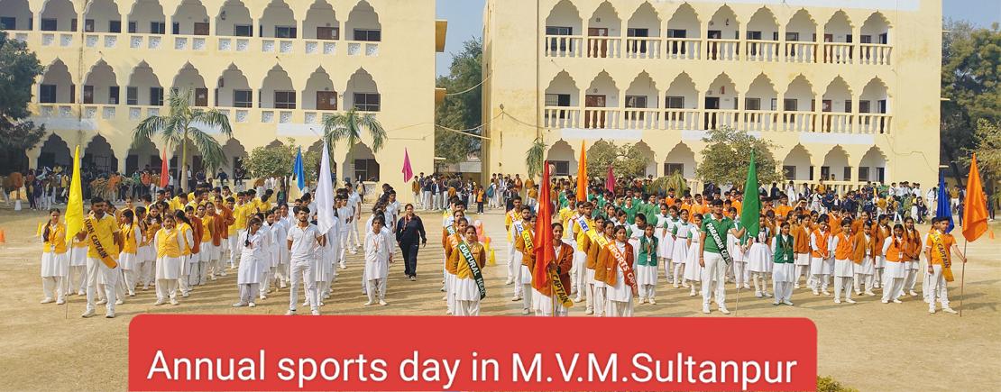 mvmSultanpur-anual-sport-Day-01.jpg